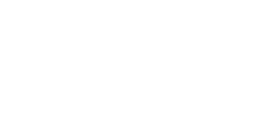 丸の内ガーデンタワー 秋冬グルメガイド2024